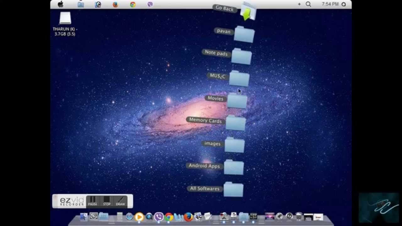 free music download software for mac os x